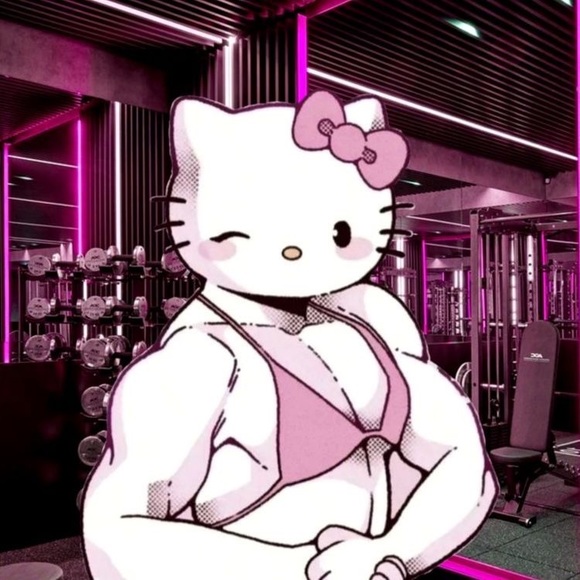 Meet your Posher, Riley - Picture 1 of 1